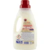Chanteclair Sapone da Bucato Marsiglia 1000 ml
