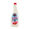 Chanteclair Sgrassatore con Candeggina Ricarica 625 ml