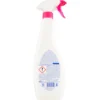 Chanteclair Sgrassatore Con Candeggina 625 ml