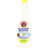 Chanteclair Sgrassatore Limone Ricarica 700ml