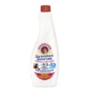 Chanteclair Sgrassatore Universale Profumo di Marsiglia Ricarica 700 ml