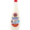 Chanteclair Sgrassatore Universale Marsiglia Ricarica 625 ml