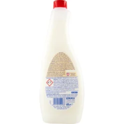 Chanteclair Sgrassatore Universale Marsiglia Ricarica 625 ml