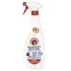 Chanteclair Sgrassatore Universale Profumo di Marsiglia 700 ml