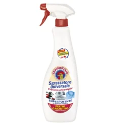 Chanteclair Sgrassatore Universale Profumo di Marsiglia 700 ml