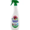 Chanteclair Sgrassatore Universale con Profumo di Muschio Bianco 700 ml