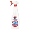 Chanteclair Sgrassatore Universale Disinfettante 700 ml