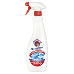 Chanteclair Sgrassatore Universale Disinfettante 700 ml
