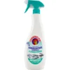Chanteclair Sgrassatore Universale Elimina Odori 700 ml