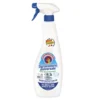 Chanteclair Sgrassatore Universale con Bicarbonato 700 ml