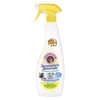 Chanteclair Sgrassatore Universale Profumo di Limone 700 ml