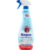 Chanteclair Spray Bagno 625 ml