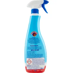 Chanteclair Spray Bagno 625 ml