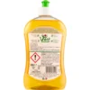 Chanteclair Vert Ecodetergente Piatti Arancia e Mandarino 500 ml