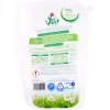 Chanteclair Vert Refill Lavatrice Fresco Profumo di Eucalipto 24 lavaggi