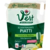 Chanteclair Vert Refill Piatti Limone e Basilico 1000 ml