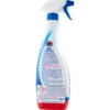 Chanteclair WC Schiumattiva Disincrostante 625 ml