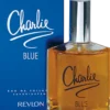 Charlie Blu Eau De Toilette 100ml