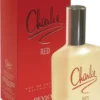 Charlie Red Eau De Toilette