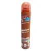 Chiaro Luce Induzione 300 ml