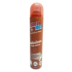 Chiaro Luce Induzione 300 ml