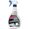 Chiaro Luce Rimuovi Muffa 750ml