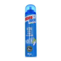 Chiaro Luce Vetri Spray 300 ml
