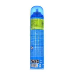 Chiaro Luce Vetri Spray 300 ml