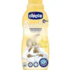 Chicco Ammorbidente Tenera Carezza 750 ml