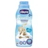 Chicco Baby Moments Ammorbidente Talco 750 ml