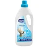 Chicco Baby Moments Detersivo Lavatrice 1500 ml