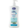 Chicco Baby Moments Protection Baby Skin 0m+ 500 ml