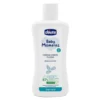Chicco Crema Corpo Baby Delicate 200 ml
