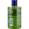 Chicco Pop Bubbly Body Wash Bagnodoccia Watermelon Splash 300 ml