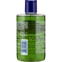 Chicco Pop Bubbly Body Wash Bagnodoccia Watermelon Splash 300 ml