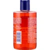 Chicco Pop Bubbly Body Wash Bagnodoccia Strawberry Candy 300 ml