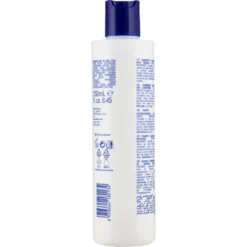 Chicco Pop Comby Shampoo & Balsamo Capelli Facili da Pettinare Strawberry Candy 250 ml