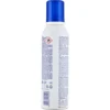 Chicco Pop Fluffy Mousse Lavante Corpo e Capelli Vanilla 200 ml