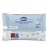 Chicco Salviette Pocket 16 Pezzi