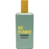 Chic & Fun Be Funny EDT 50ml