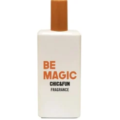 Chic & Fun Be Magic EDT 50ml