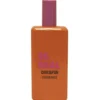 Chic & Fun Be Real EDT 50ml