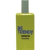 Chic & Fun Be Trendy EDT 50ml