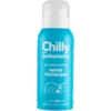 Chilly Antibatterico Detergente Senza Risciacquo 100 ml