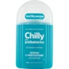 Chilly Antibatterico Detergente Intimo 200 ml
