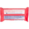 Chilly Ciclo Anti-Odor 12 Salviette Intime