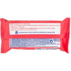 Chilly Ciclo Anti-Odor 12 Salviette Intime