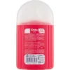 Chilly Ciclo Detergente Intimo 200 ml