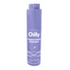 Chilly Crema Intima Idratante 50 ml