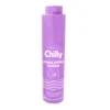 Chilly Crema Intima Lenitiva 50 ml
